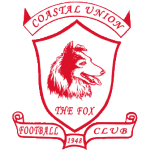 Coastal Union Logo